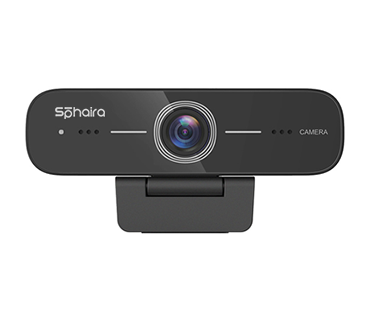 HD Video Conference Camera- SP202M 