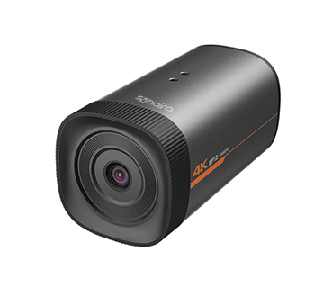 Lecturer Auto Tracking ePTZ Camera- SP501E