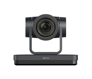 Ultra HD 4K PTZ Camera-SP101