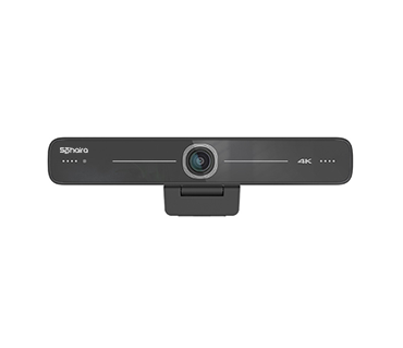 Auto Framing 4K EPTZ Camera- SP502M