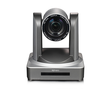SP303- Series Full HD PTZ Camera